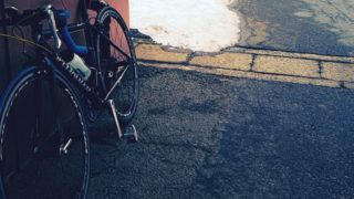 インターバルトレーニング