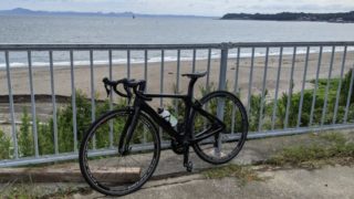 ロードバイク インターバルトレーニング おすすめメニュー3選！初心者でも強度を上げて鍛えるための実践ガイド