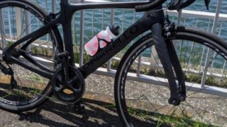 ロードバイク初心者向け練習ガイド　最短で上達し、安全に楽しむための基礎と実践メニュー