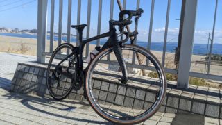 トレーニング目的の4ステップ