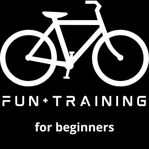 ホビーレースドットコム