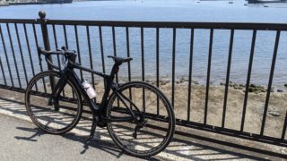 note、はじめました！