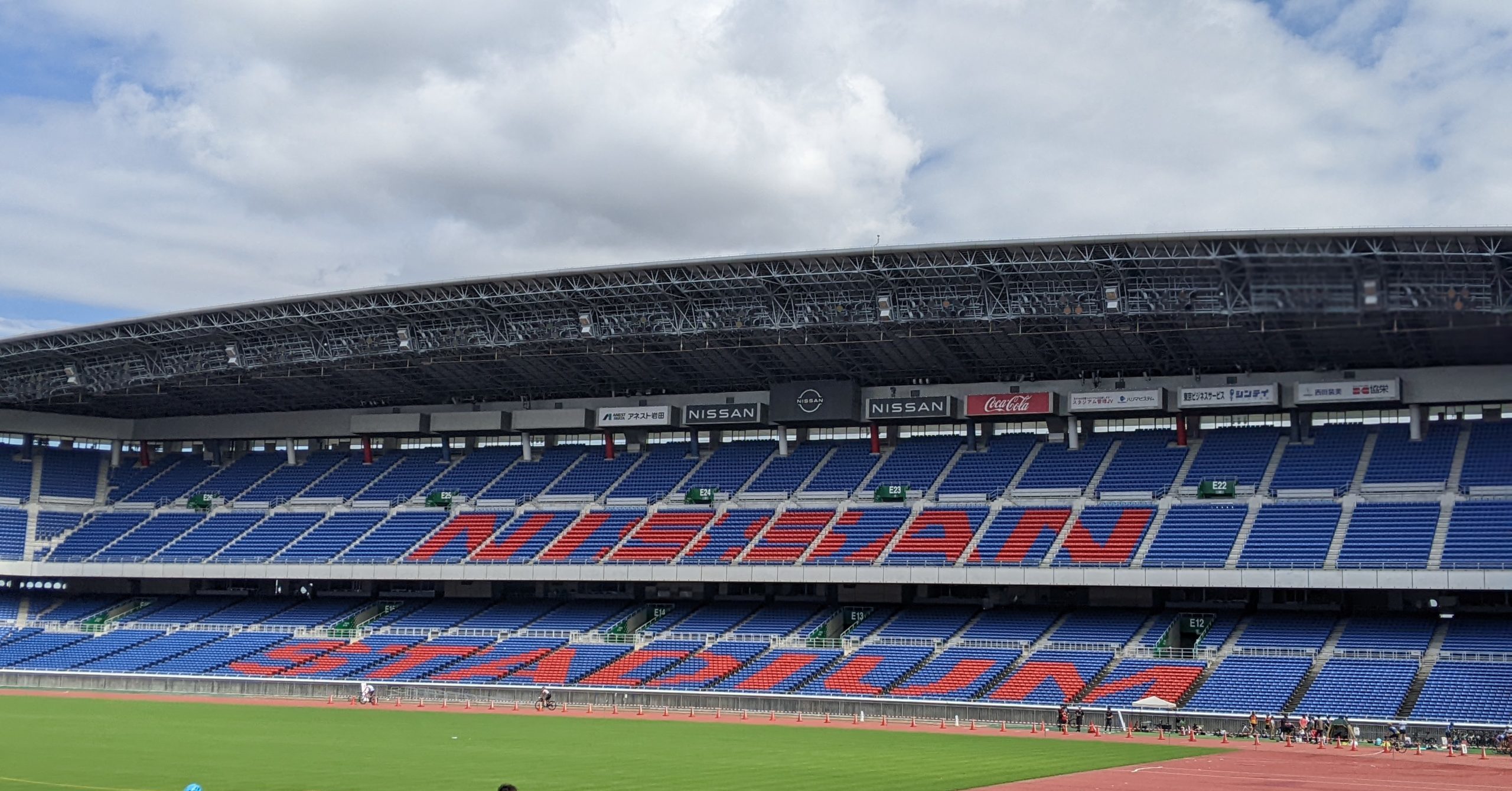 ロードバイク初心者向け！よりレースを楽しむための日々のトレーニング方法と注意点