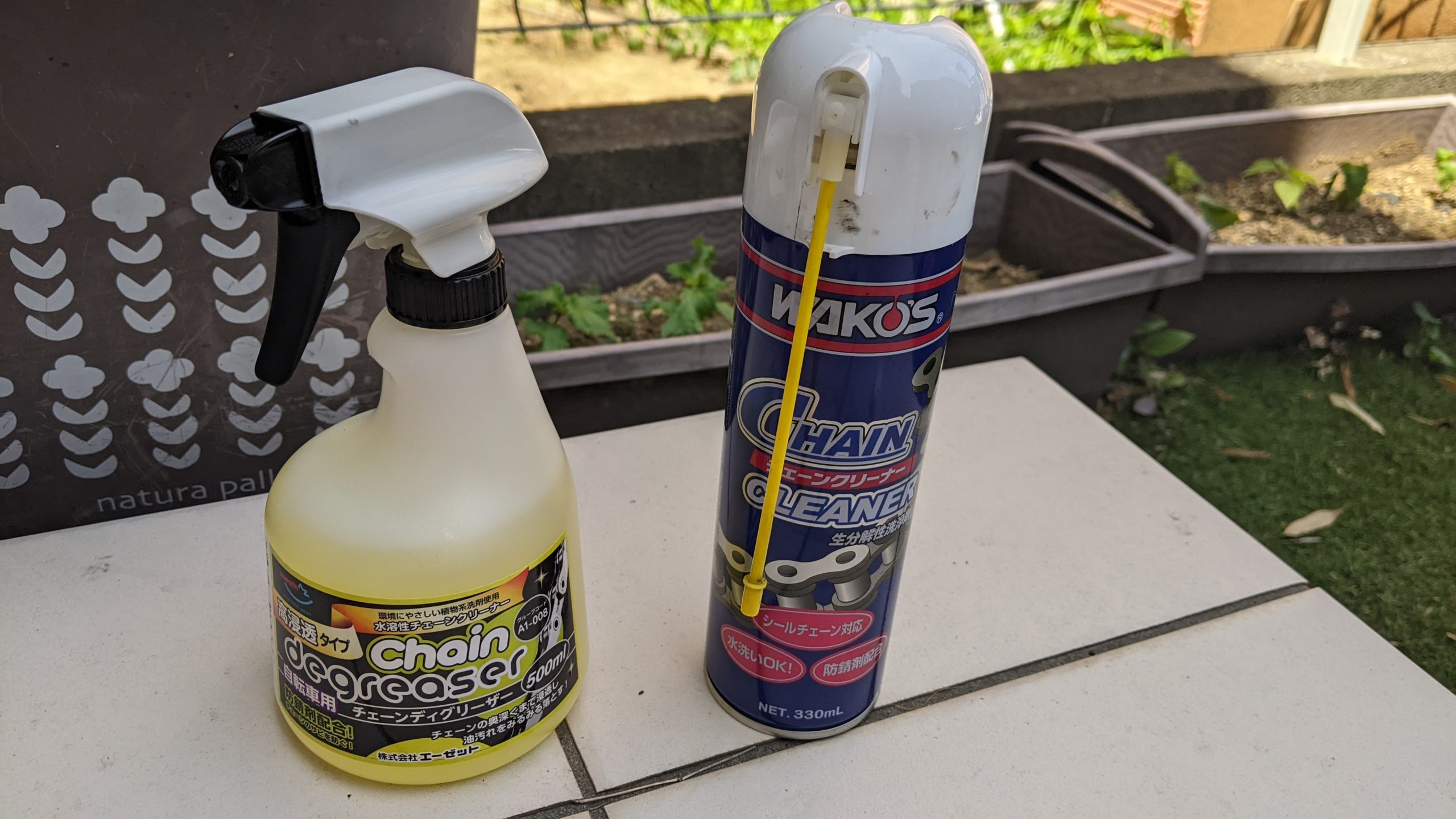 ロードバイクメンテナンス完全ガイド　安全と快適を両方手に入れる秘訣