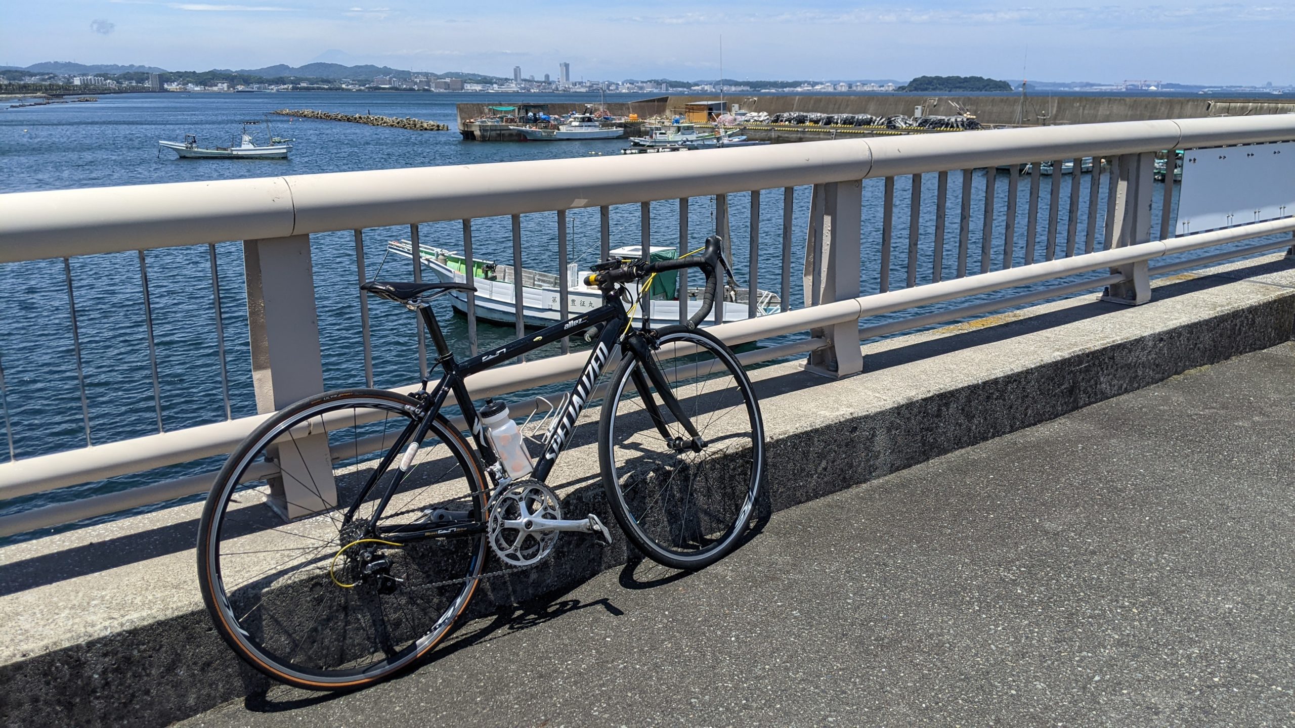 【ロードバイク練習メニュー】忙しい人のための効率的なトレーニング方法