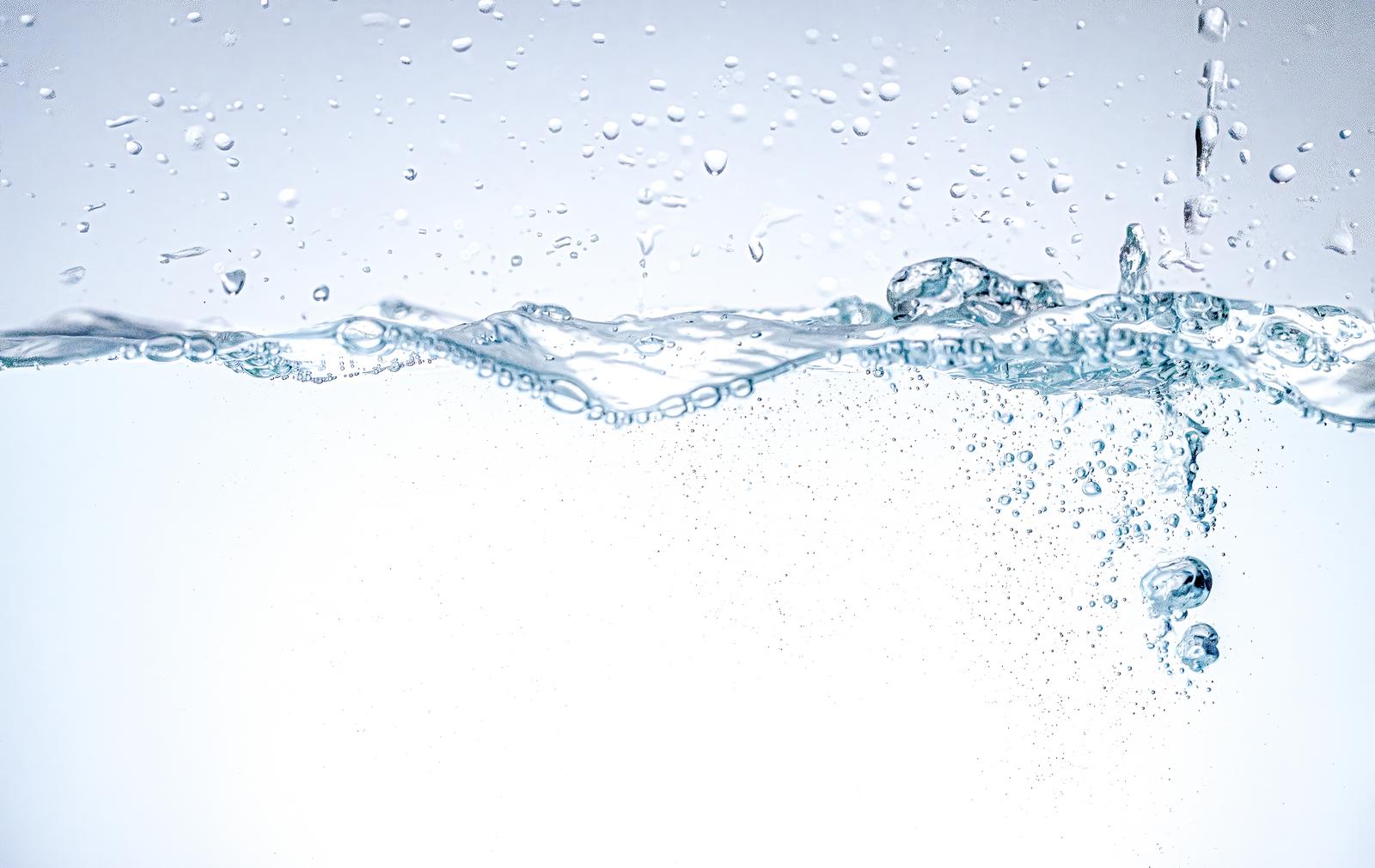 【ロードバイク】真夏のライドを快適に！ホビーレーサーパパの熱中症対策と安全走行の秘訣