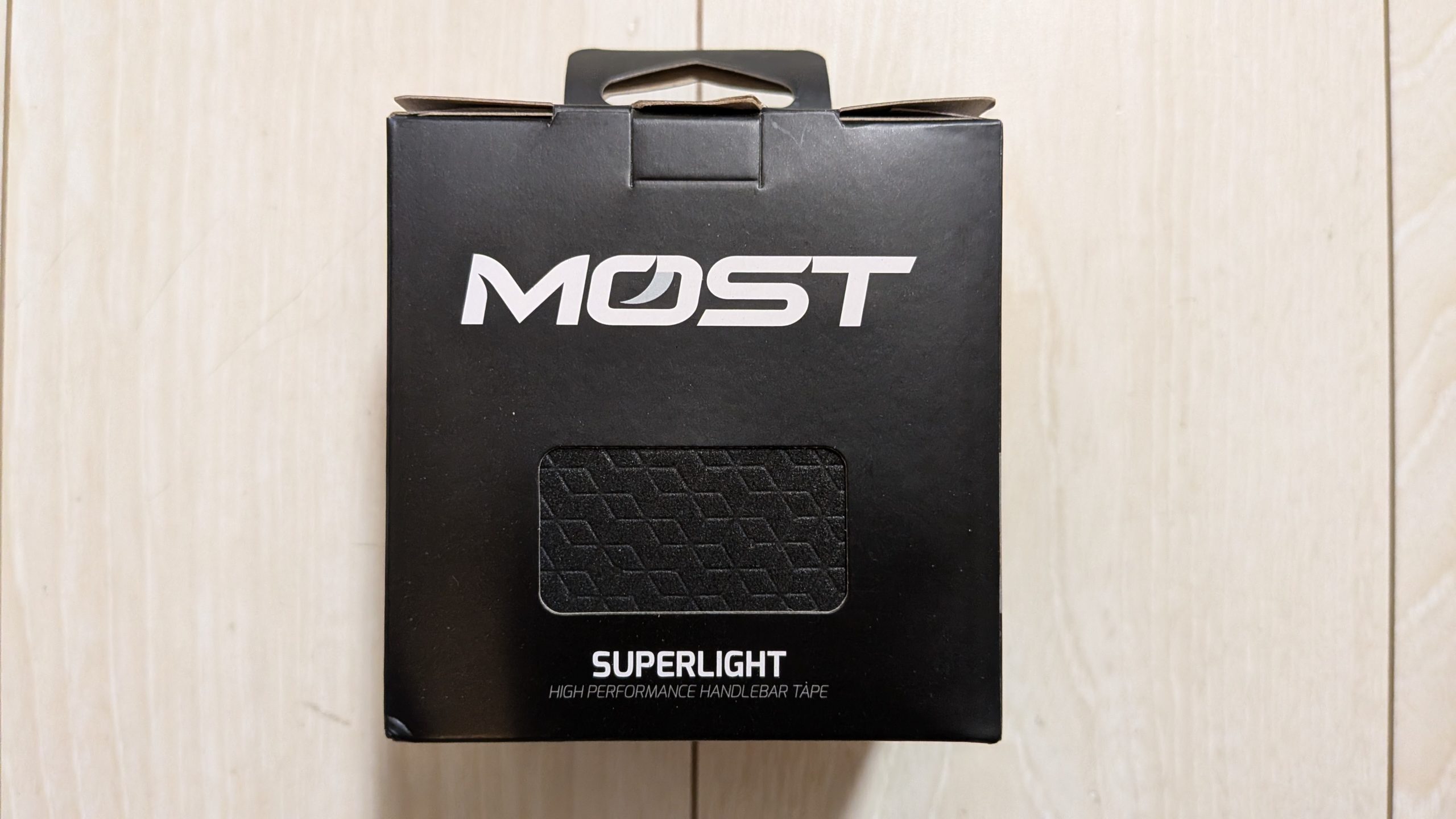 【ロードバイク初心者でも簡単！】失敗しないバーテープの選び方・交換時期・おすすめブランド徹底解説！