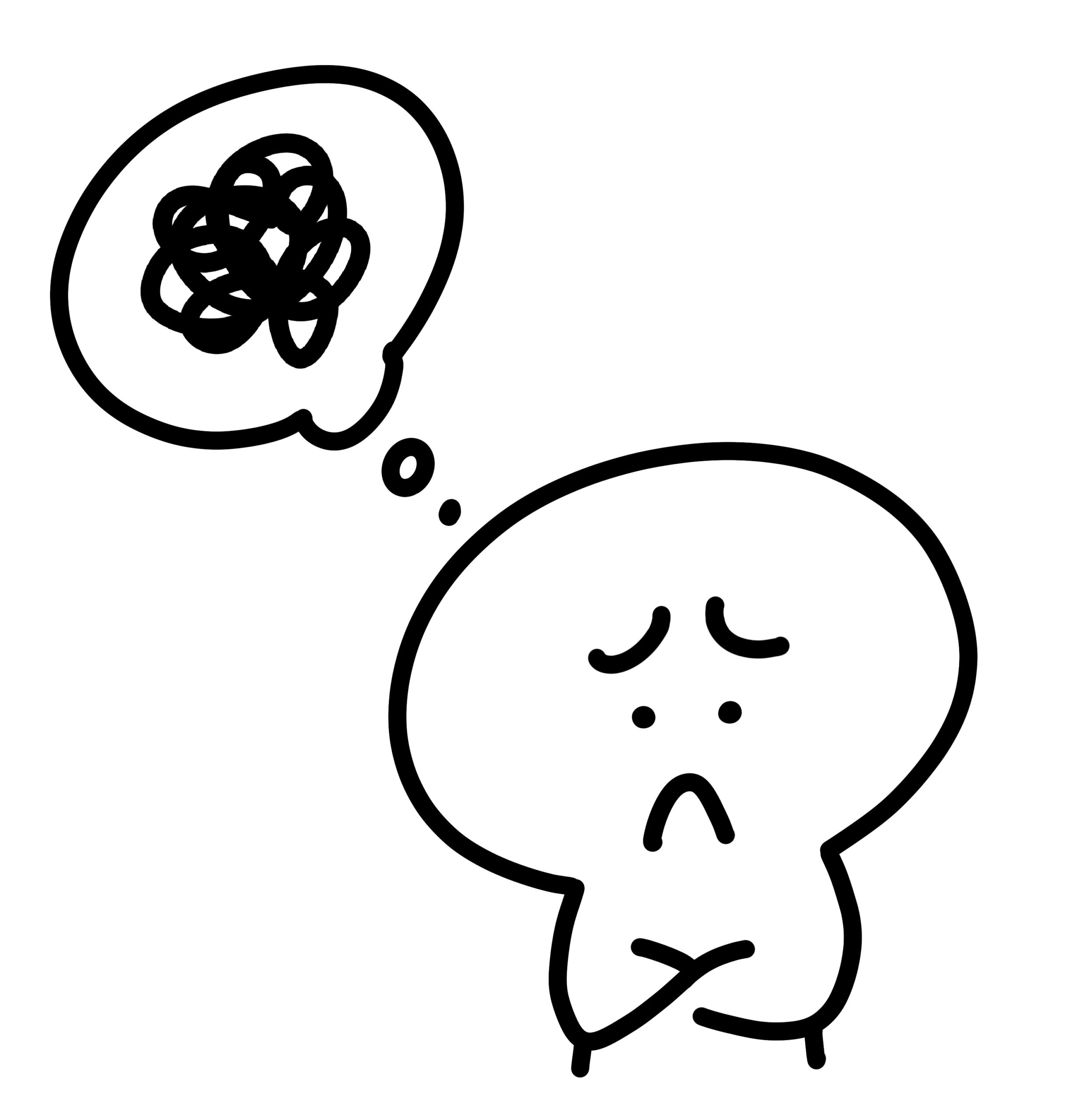 正月太りで5kg増えたパパサイクリストが3週間で元の走りを取り戻した方法