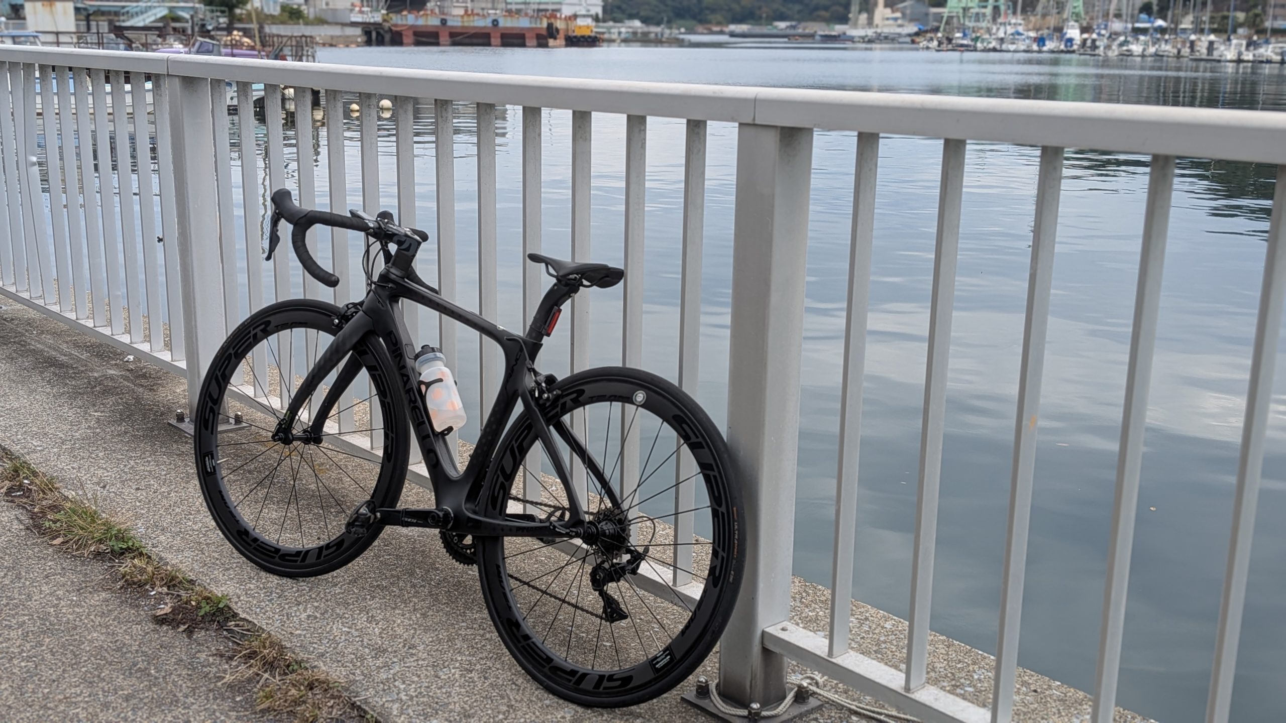 FTPテスト初心者が安全に計測するための手順と心構え